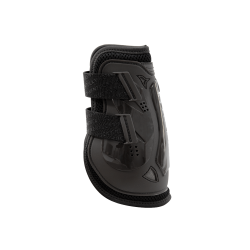 Moonboots Air X Kentucky Noir Moonboots Air X Kentucky Noir