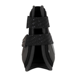 Moonboots Air X Kentucky Noir