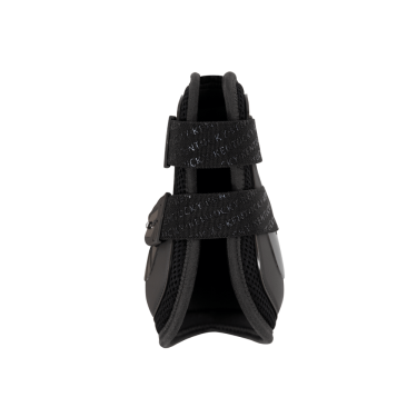 Moonboots Air X Kentucky Moonboots Air X Kentucky