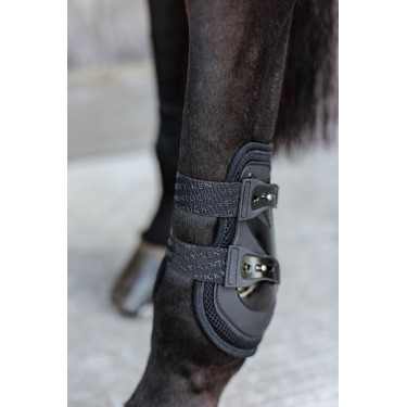 Moonboots Air X Kentucky Moonboots Air X Kentucky