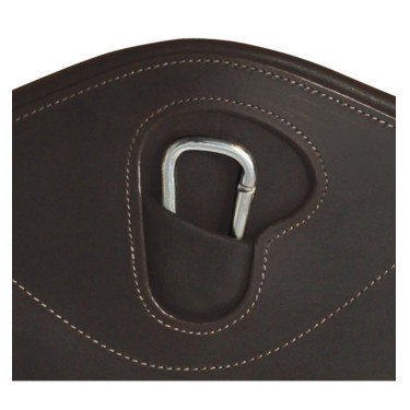 Sangle bavette Privilege Equitation Sangle bavette Privilege Equitation