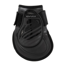 Protège-boulet Deep Kentucky Noir