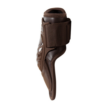 Protège-boulet Deep Kentucky Marron