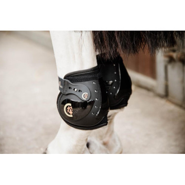 Protège-boulet Moonboots élastiques Kentucky Protège-boulet Moonboots élastiques Kentucky