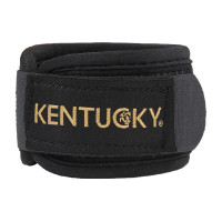 Protège-paturon Kentucky Noir