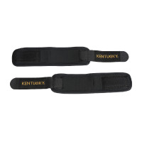 Protège-paturon Kentucky Noir