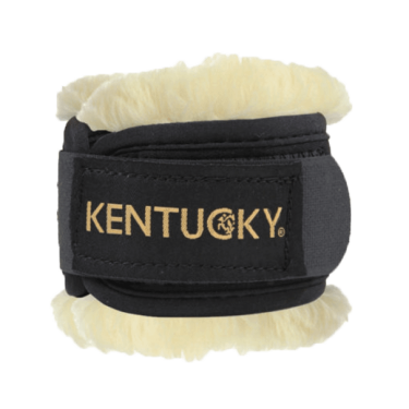 Protège-paturon mouton Kentucky Protège-paturon mouton Kentucky