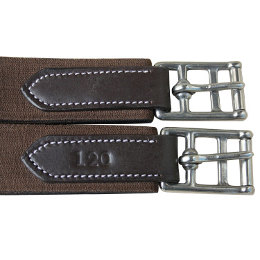 Sangle anatomique obstacle Canter Sangle anatomique obstacle Canter