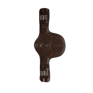 Sangle bavette courte Kentucky Sangle bavette courte Kentucky