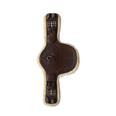 Sangle bavette courte mouton Kentucky Sangle bavette courte mouton Kentucky