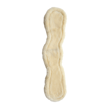 Mouton amovible pour Sangle Anatomique courte Kentucky Mouton amovible pour Sangle Anatomique courte Kentucky