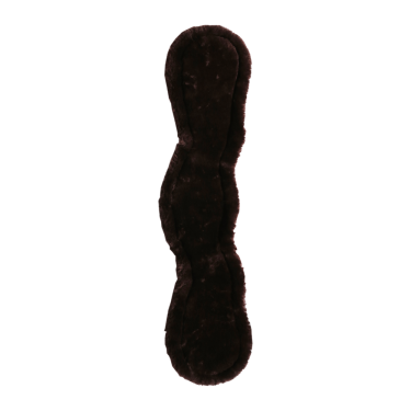 Mouton amovible pour Sangle Anatomique courte Kentucky Mouton amovible pour Sangle Anatomique courte Kentucky