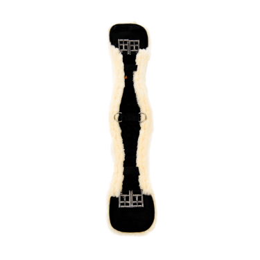 Sangle mouton courte Kentucky Sangle mouton courte Kentucky