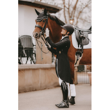 Sangle mouton courte Kentucky Sangle mouton courte Kentucky