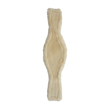 Mouton amovible pour Sangle Anatomique Kentucky Mouton amovible pour Sangle Anatomique Kentucky