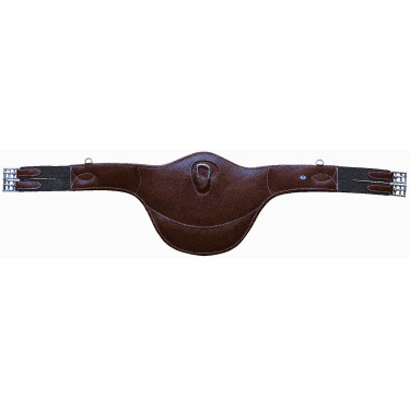Sangle bavette Canter Sangle bavette Canter