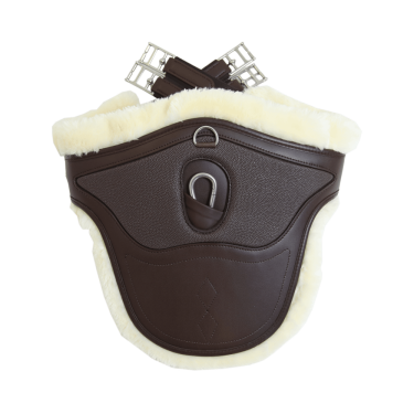 Sangle bavette mouton Special Kentucky Sangle bavette mouton Special Kentucky