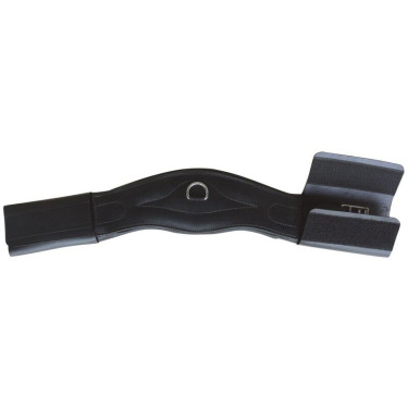 Sangle dressage anatomique Canter Sangle dressage anatomique Canter