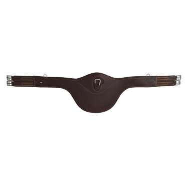Sangle bavette Privilege Equitation Sangle bavette Privilege Equitation