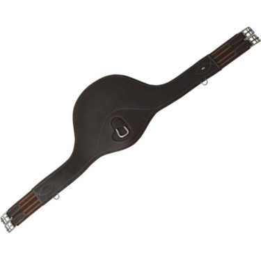 Sangle bavette Privilege Equitation Sangle bavette Privilege Equitation