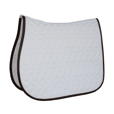 Tapis de selle sans logo Kentucky Tapis de selle sans logo Kentucky