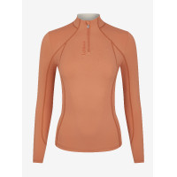 Sous-vêtement technique My LeMieux Abricot Orange Sous-vêtement technique My LeMieux Abricot Orange