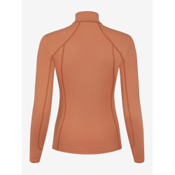 Sous-vêtement technique My LeMieux Abricot Orange Sous-vêtement technique My LeMieux Abricot Orange