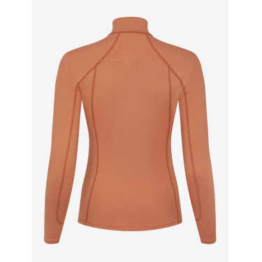 Sous-vêtement technique My LeMieux Abricot Orange Sous-vêtement technique My LeMieux Abricot Orange