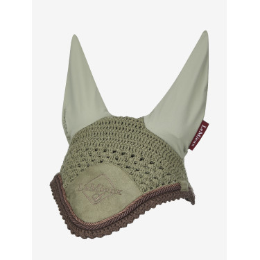 Bonnet anti-mouches LeMieux Classic Bonnet anti-mouches LeMieux Classic
