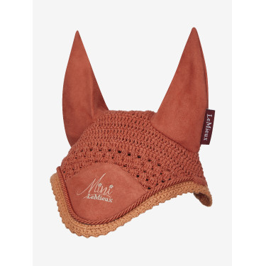 Bonnet anti-mouche Mini LeMieux Bonnet anti-mouche Mini LeMieux