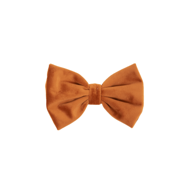 Noeud Papillon Velvet Kentucky Noeud Papillon Velvet Kentucky
