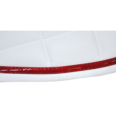 Tapis Daytona Obstacle Privilege Equitation Tapis Daytona Obstacle Privilege Equitation