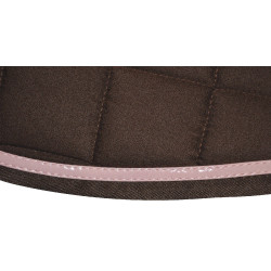 Tapis Daytona Obstacle Privilege Equitation
