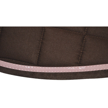 Tapis Daytona Obstacle Privilege Equitation