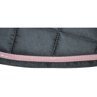 Tapis Daytona Obstacle Gris / rose Tapis Daytona Obstacle Gris / rose