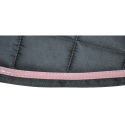 Tapis Daytona Obstacle Privilege Equitation