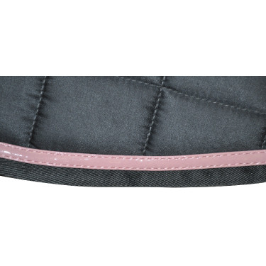Tapis Daytona Obstacle Privilege Equitation