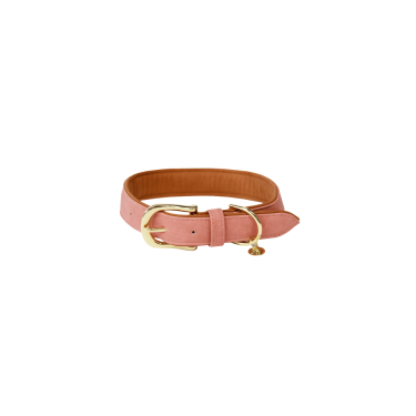 Collier pour chien Vegan Leather Kentucky Collier pour chien Vegan Leather Kentucky