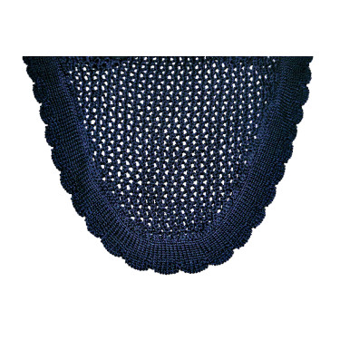 Bonnet Palm Beach Privilege Equitation Bonnet Palm Beach Privilege Equitation