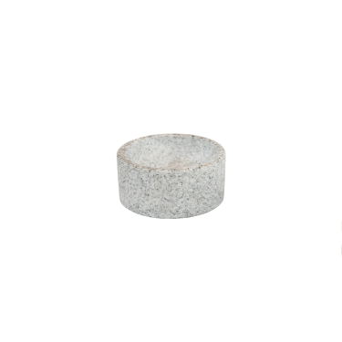 Gamelle pour chien Granit Kentucky Gamelle pour chien Granit Kentucky