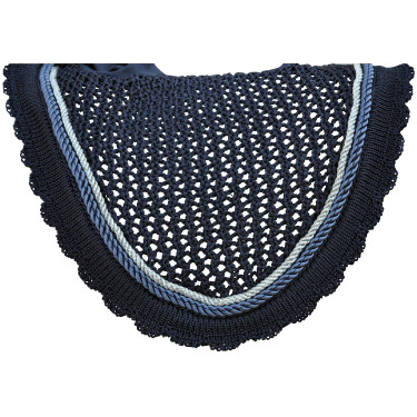 Bonnet Palm Beach Privilege Equitation Bonnet Palm Beach Privilege Equitation