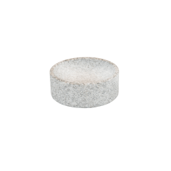 Gamelle pour chien Granit Kentucky Gris Gamelle pour chien Granit Kentucky Gris