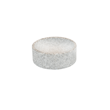 Gamelle pour chien Granit Kentucky Gamelle pour chien Granit Kentucky