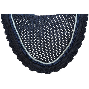 Bonnet Palm Beach Privilege Equitation Bonnet Palm Beach Privilege Equitation