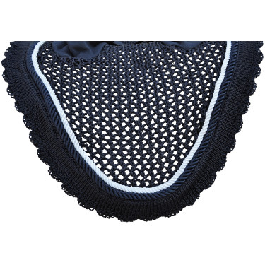 Bonnet Palm Beach Privilege Equitation Bonnet Palm Beach Privilege Equitation