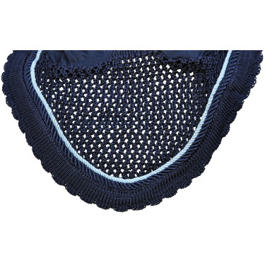 Bonnet Palm Beach Privilege Equitation Bonnet Palm Beach Privilege Equitation
