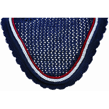 Bonnet Palm Beach Privilege Equitation Bonnet Palm Beach Privilege Equitation