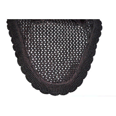 Bonnet Palm Beach Privilege Equitation Bonnet Palm Beach Privilege Equitation