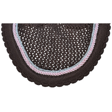 Bonnet Palm Beach Privilege Equitation Bonnet Palm Beach Privilege Equitation
