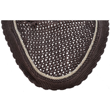 Bonnet Palm Beach Privilege Equitation Bonnet Palm Beach Privilege Equitation